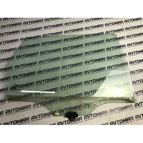 Стекло двери задней правой Kia Ceed Wagon 2006-2012 834211H500